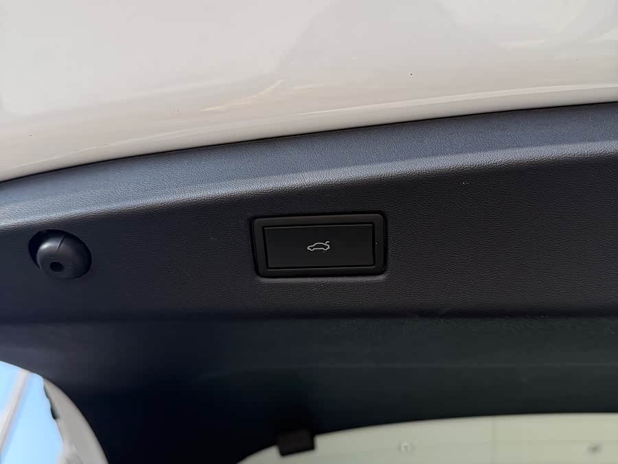 Volkswagen ID.7 Vizzion 2024 #11 Volkswagen ID.7 Vizzion 2024 car image #11