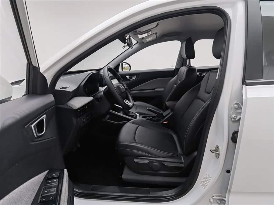 五菱汽车 五菱星驰 2022 汽车图片 #11