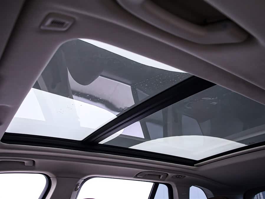 BMW X5 (Imported) 2021 car image #11