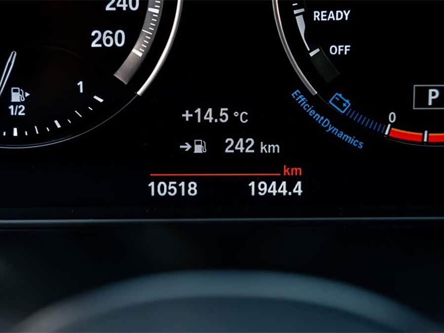 BMW X2 2024 #11 BMW X2 2024 car image #11