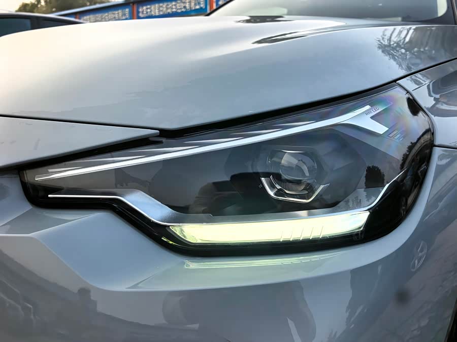 BMW 2 Series (Imported) 2024 #11 BMW 2 Series (Imported) 2024 car image #11