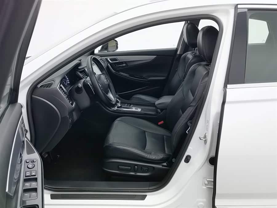 Honda Spirior 2017 #11 Honda Spirior 2017 immagine di auto #11