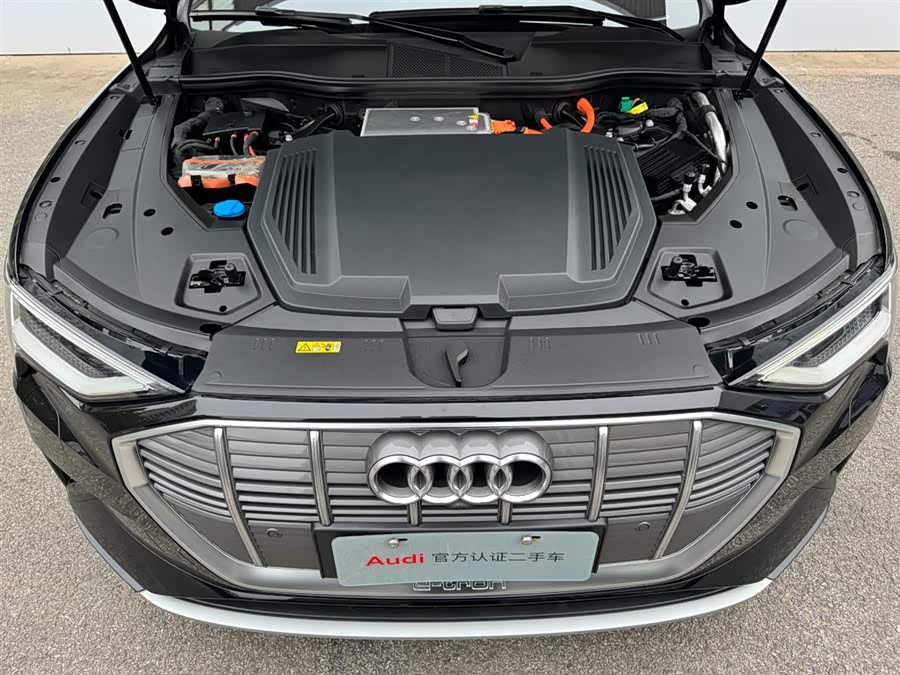 Mercedes-Benz SLK AMG 2022 car image #11