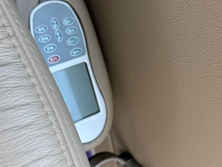 Toyota Coaster 2009 #11 Toyota Coaster 2009 imagen de coche #11