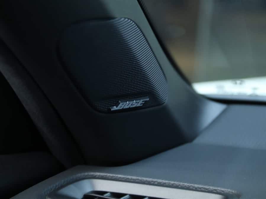 Honda Civic (Imported) 2024 #11 Honda Civic (Imported) 2024 car image #11