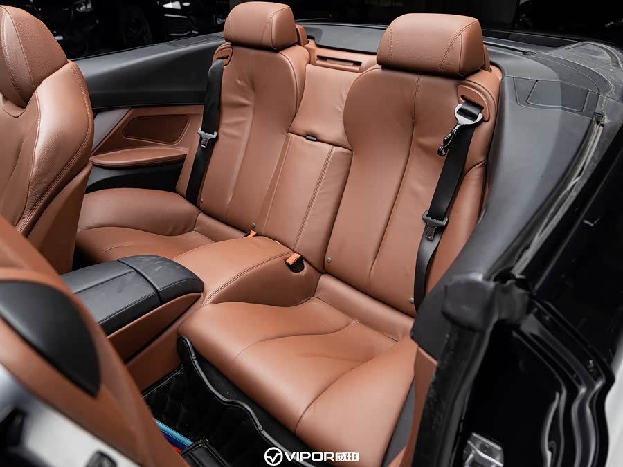 BMW 6 Series 2019 #11 BMW 6 Series 2019 car image #11