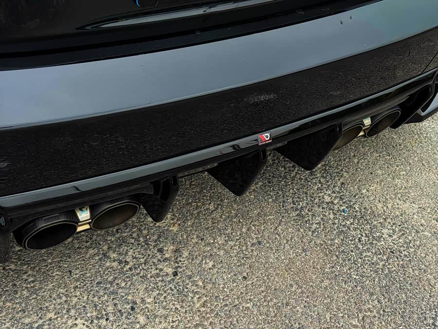 宝马 2023 汽车图片 #11