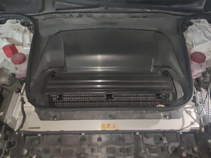 Mercedes-Benz EQS Class 2022 #11 Mercedes-Benz EQS Class 2022 car image #11