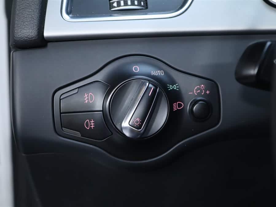 Audi A5 (Imported) 2015 #11 Audi A5 (Imported) 2015 car image #11