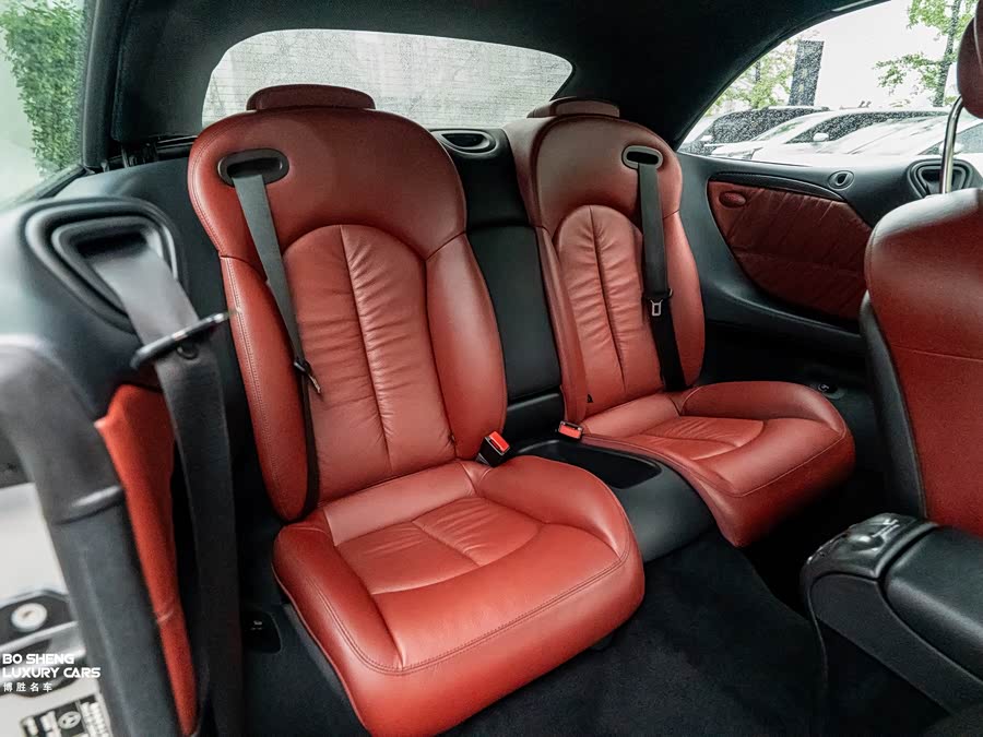 Mercedes-Benz CLK Class 2009 immagine di auto #11