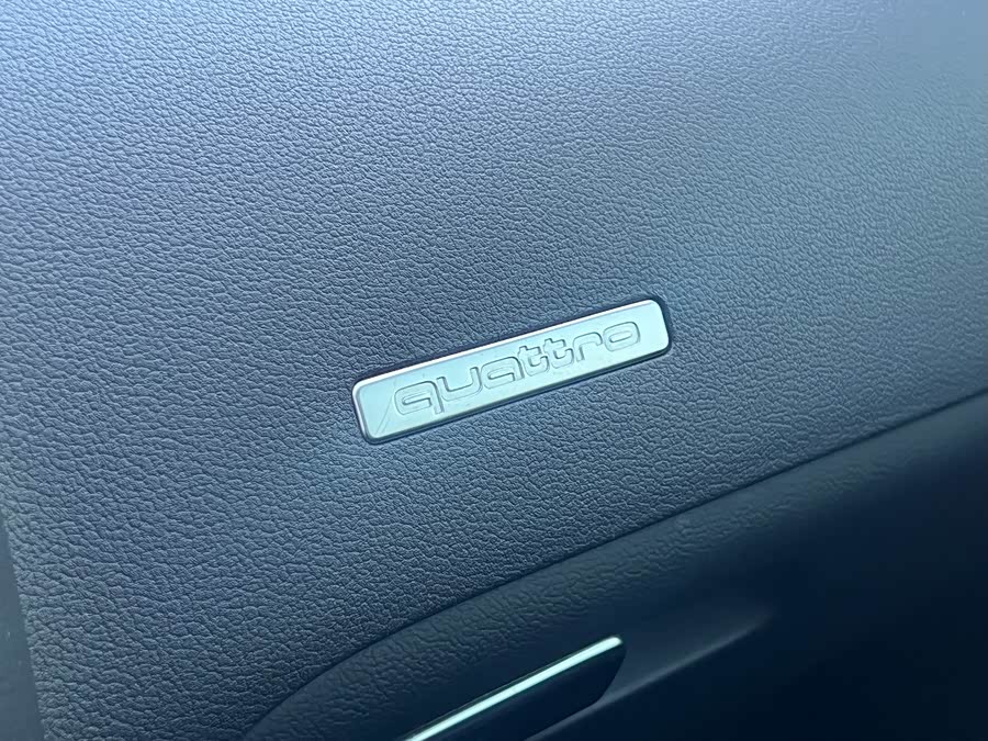 Audi S5 2013 car image #11