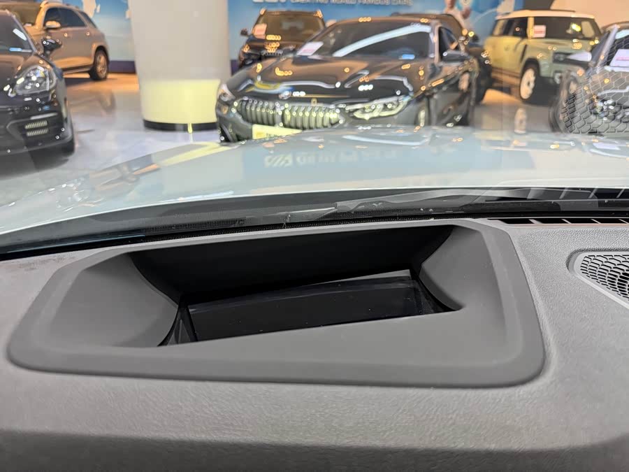 BMW M240i 2024 #11 BMW M240i 2024 immagine di auto #11