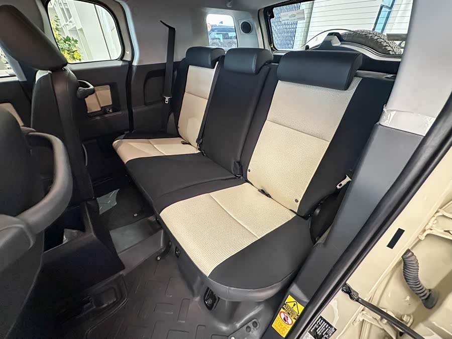 Toyota Reiz #11 Toyota Reiz immagine di auto #11