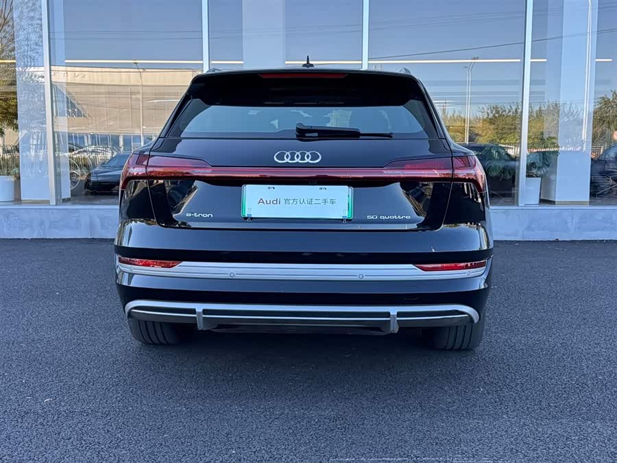 Mercedes-Benz SLK AMG 2021 #11 Mercedes-Benz SLK AMG 2021 صورة سيارة #11