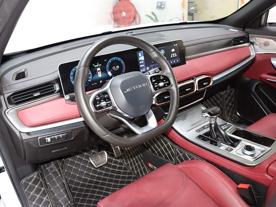 Hyundai Elantra AD 2020 #11 Hyundai Elantra AD 2020 car image #11