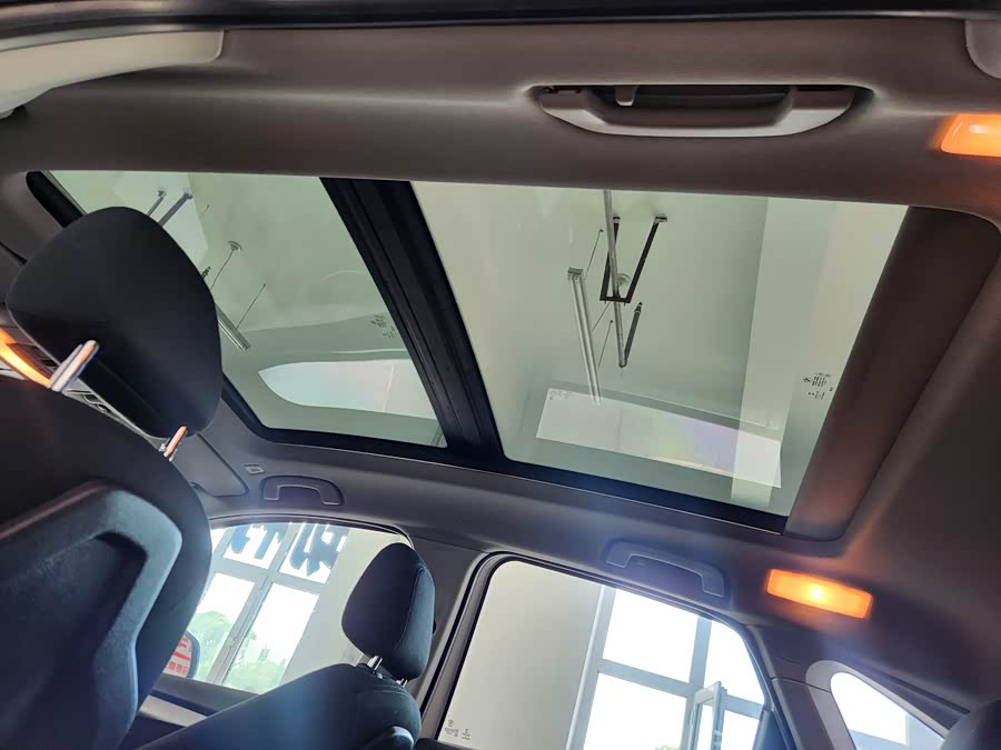 BMW 2 Series Tourer (Imported) 2015 #11 BMW 2 Series Tourer (Imported) 2015 car image #11