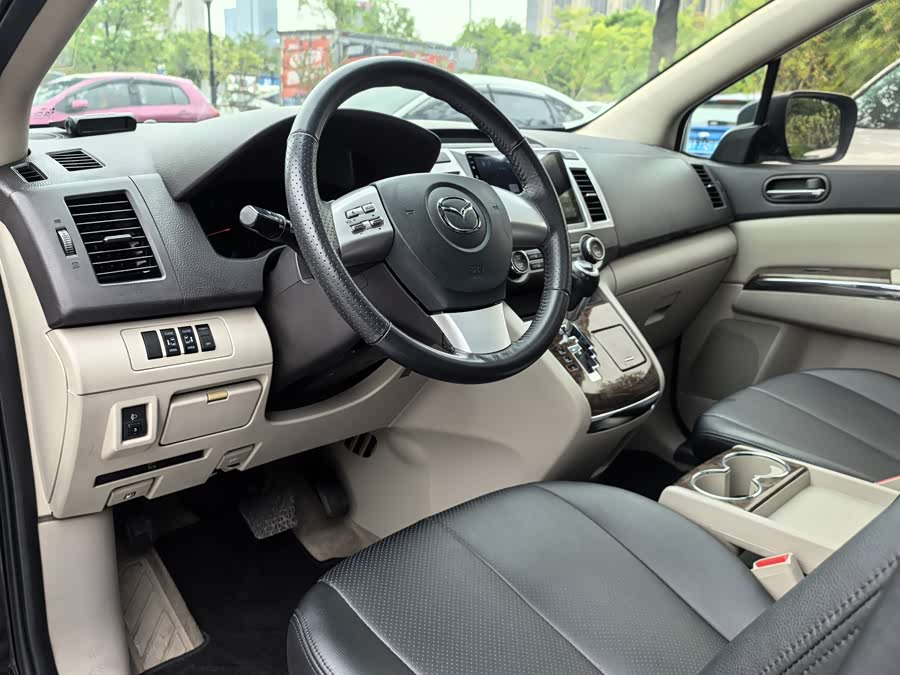 Hyundai i30 2013 #11 Hyundai i30 2013 car image #11