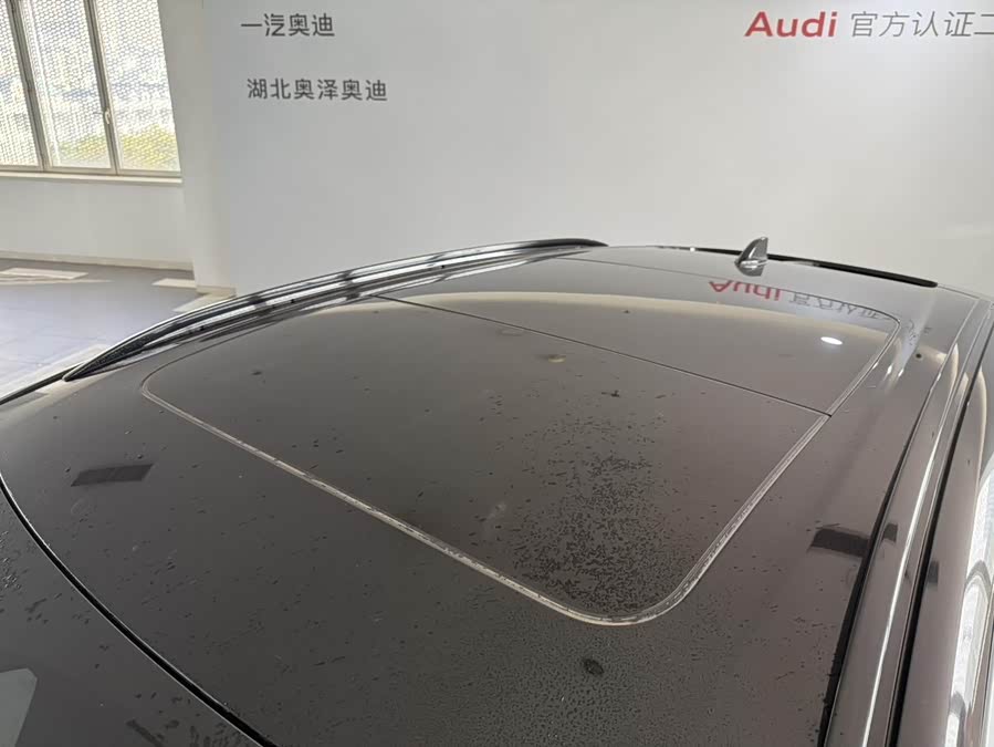 日产 ARIYA艾睿雅 2022 汽车图片 #11