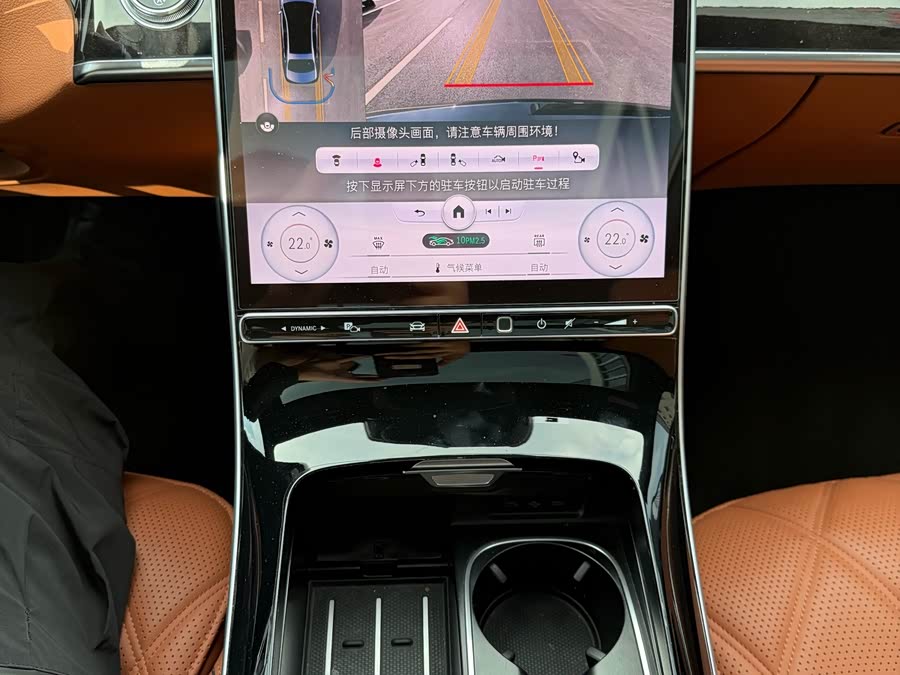 Mercedes-Benz Maybach S Class 2022 #11 Mercedes-Benz Maybach S Class 2022 car image #11