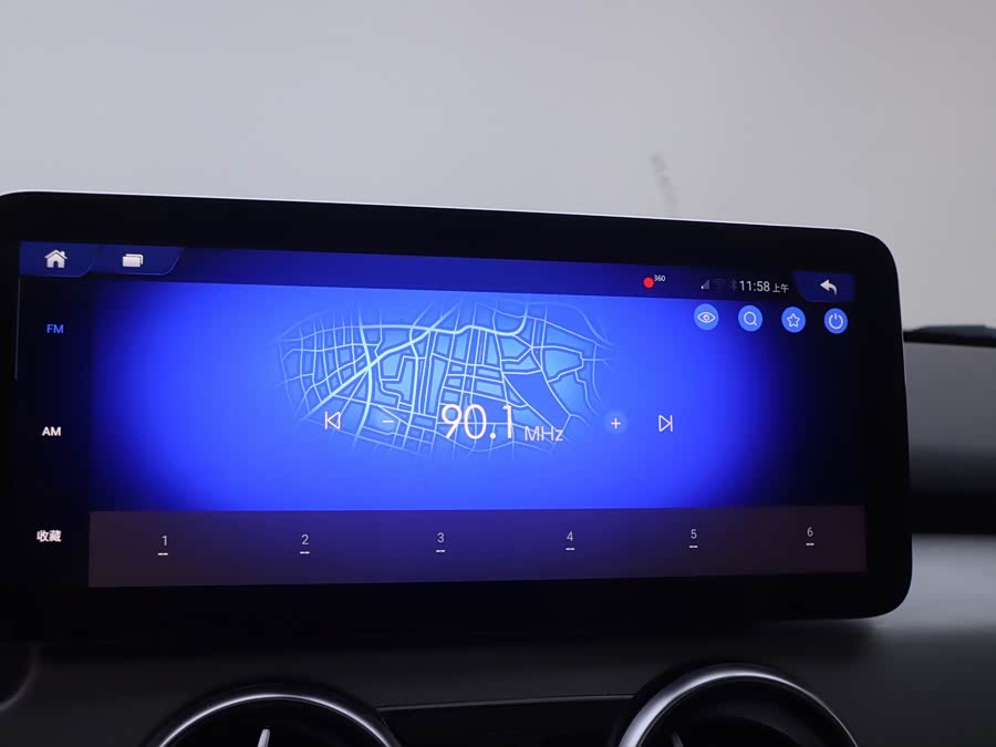 Mercedes-Benz GLK Class 2015 #11 Mercedes-Benz GLK Class 2015 car image #11