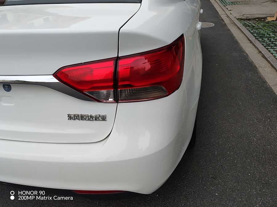 Kia Forte 2014 immagine di auto #11