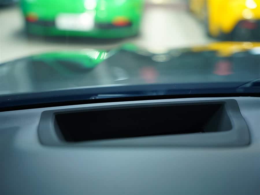 BMW X5 M 2020 car image #11