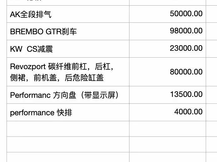 BMW 1 Series M 2012 #11 BMW 1 Series M 2012 car image #11