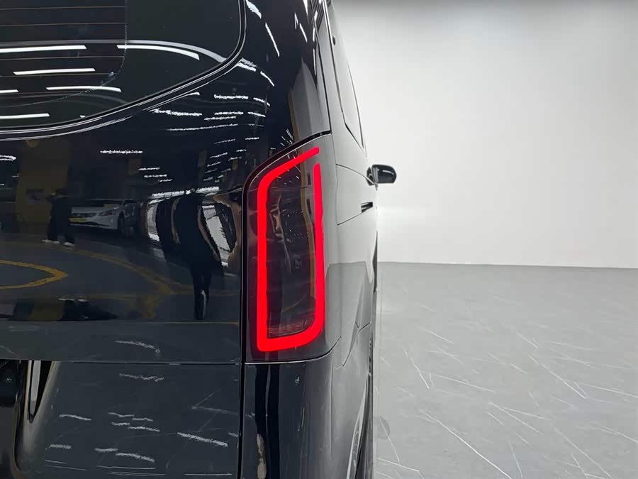 Mercedes-Benz Vito 2023 #11 Mercedes-Benz Vito 2023 car image #11