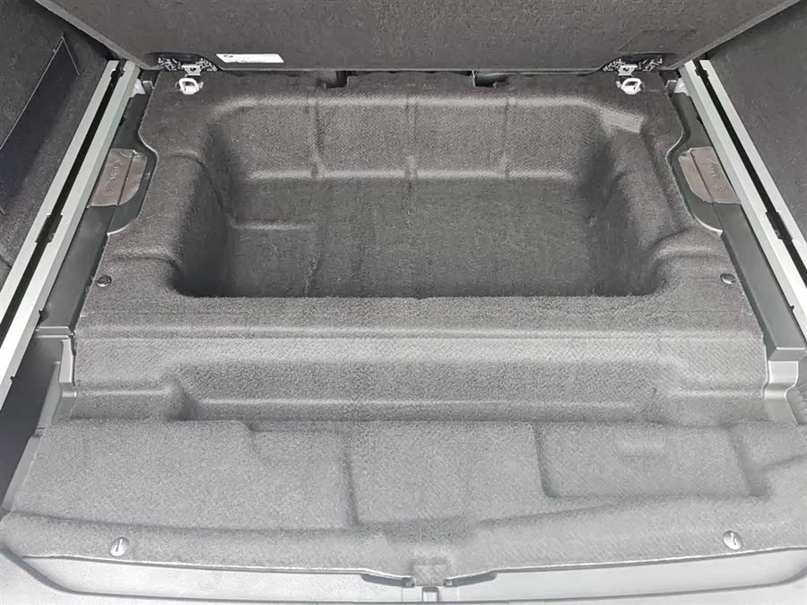 Volkswagen Bora Classic 2023 car image #11