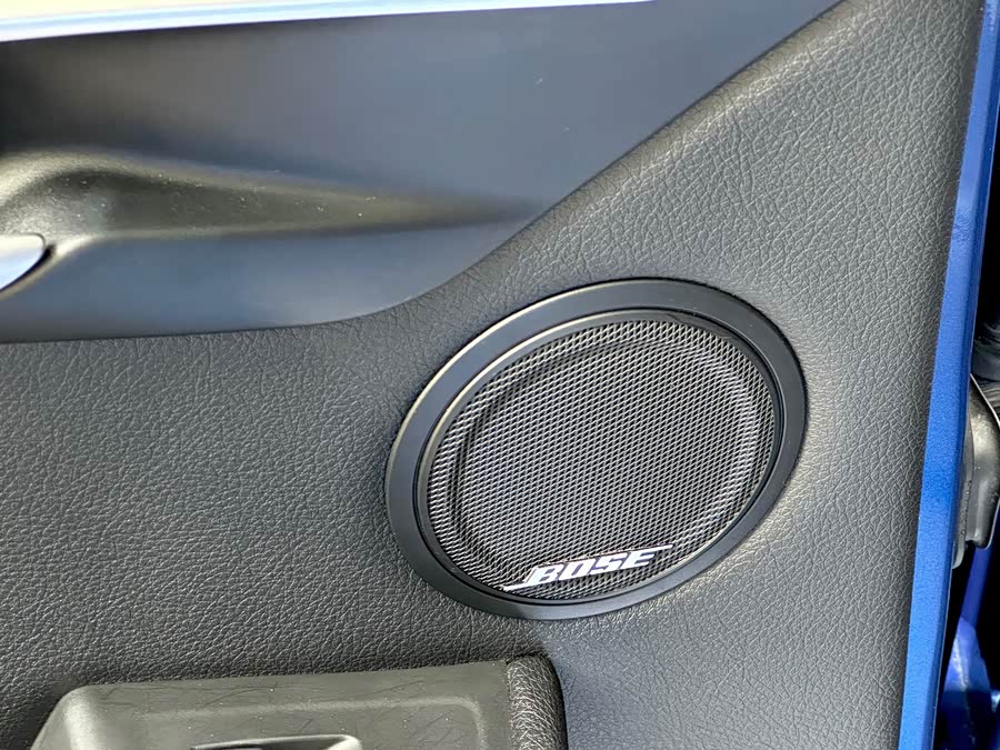 BMW 1 Series 2019 immagine di auto #11