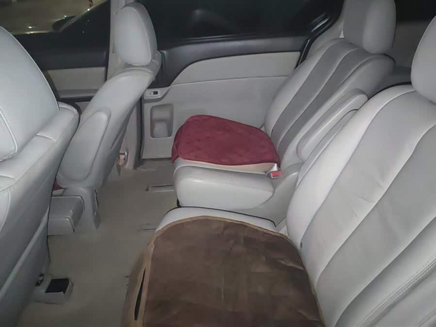 Hyundai i30 2014 car image #11