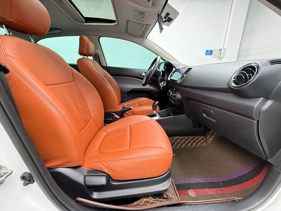 Kia 2021 #11 Kia 2021 immagine di auto #11