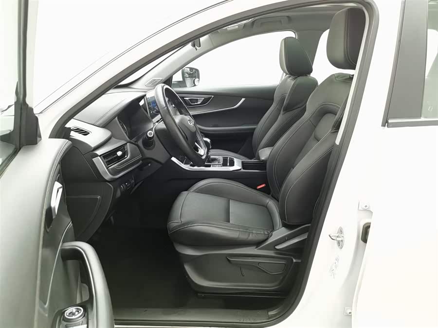 奇瑞 瑞虎8 2021 汽车图片 #11