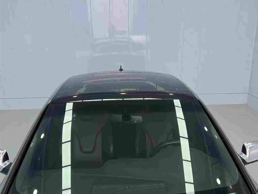 Audi S5 2016 #11 Audi S5 2016 car image #11