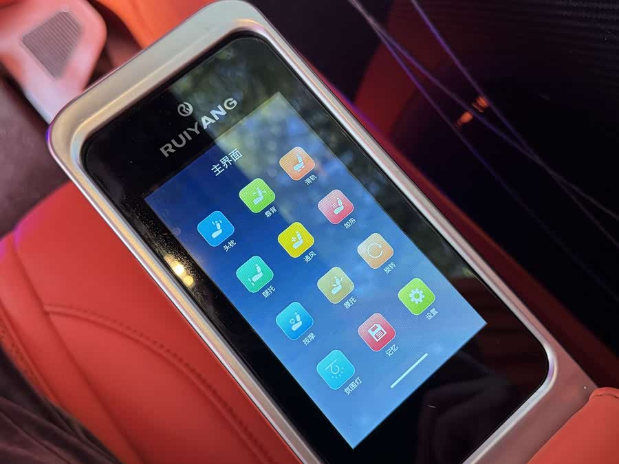 Mercedes-Benz Vito 2022 #11 Mercedes-Benz Vito 2022 car image #11