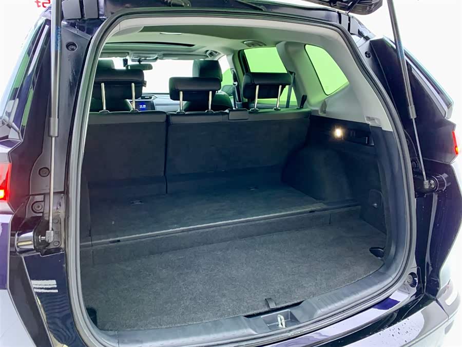 Honda Breeze New Energy 2022 #11 Honda Breeze New Energy 2022 car image #11