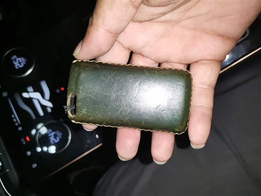 Exceed Chasing Wind C-DM 2022 car image #11