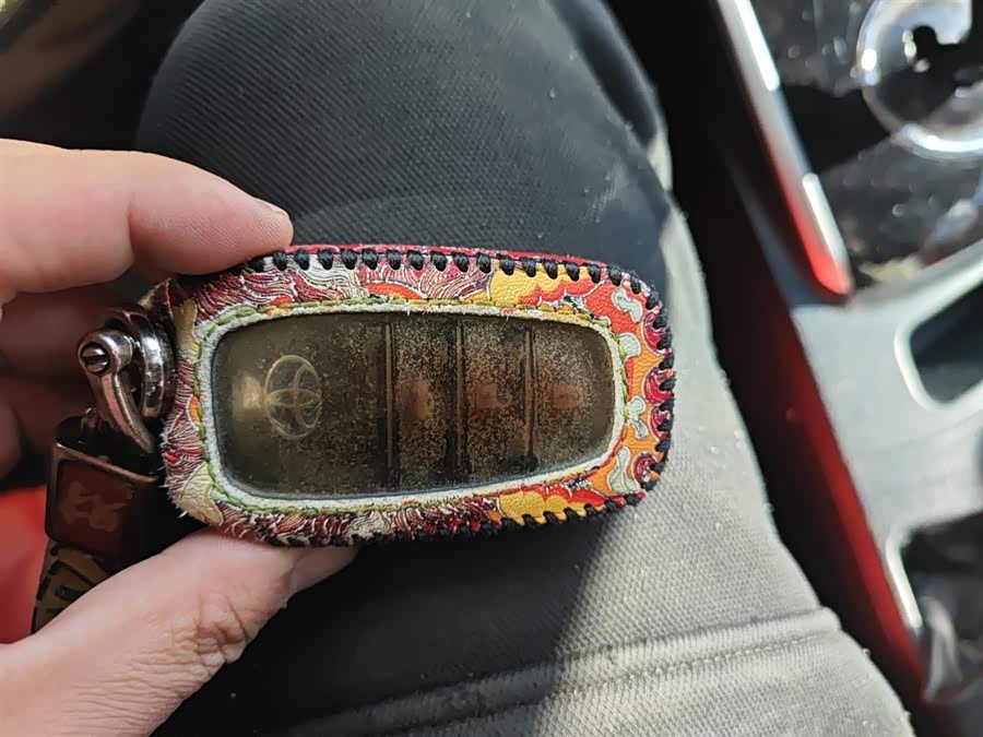 Toyota Corolla Hybird E+ 2019 #11 Toyota Corolla Hybird E+ 2019 immagine di auto #11