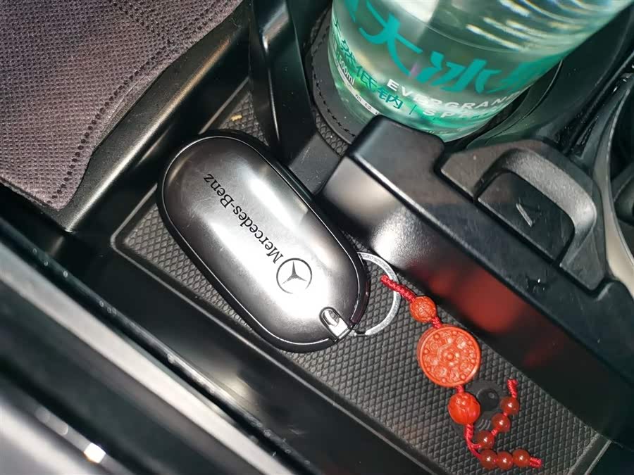 Mercedes-Benz CLE Class 2025 #11 Mercedes-Benz CLE Class 2025 car image #11