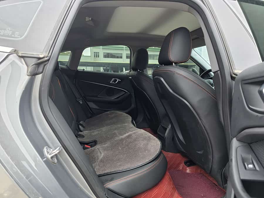 BMW 2 Series (Imported) 2023 car image #11