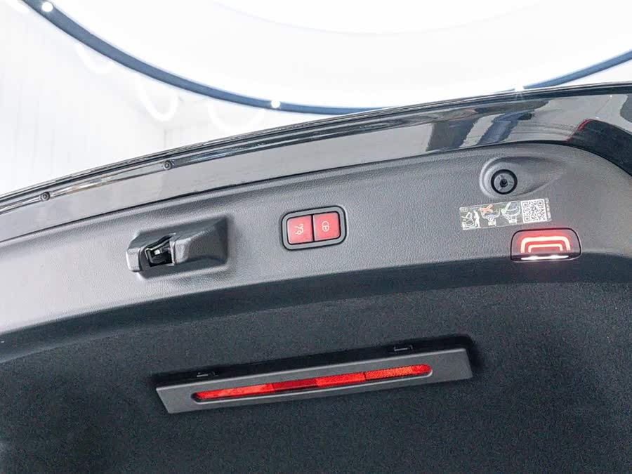 Mercedes-Benz Maybach S Class 2024 #11 Mercedes-Benz Maybach S Class 2024 car image #11