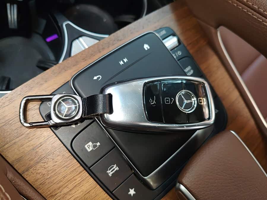 Hyundai i30 2023 #11 Hyundai i30 2023 car image #11