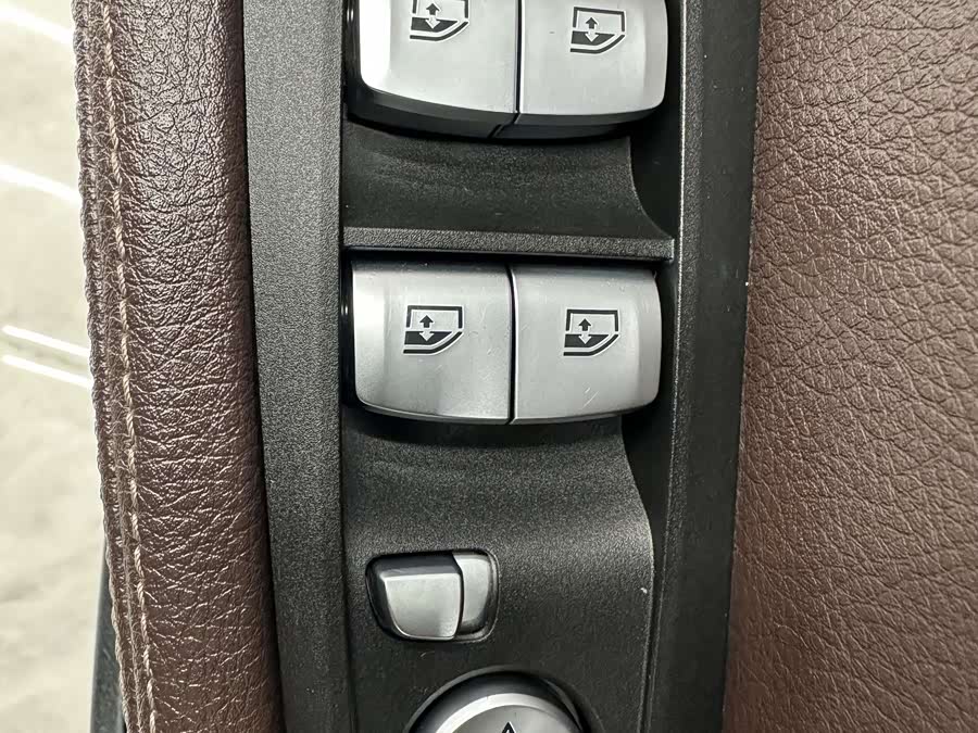 BMW 1 Series 2021 #11 BMW 1 Series 2021 car image #11