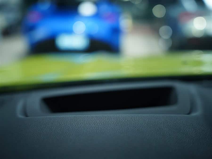 BMW X4 M 2022 immagine di auto #11