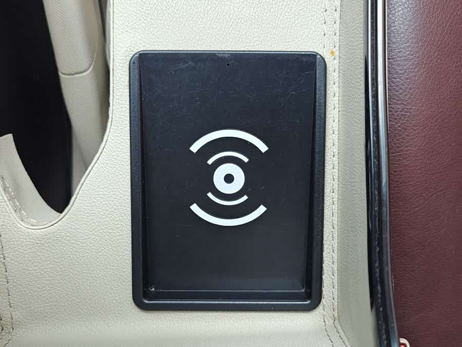 起亚 狮跑 2016 汽车图片 #11