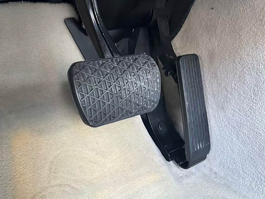 Mercedes-Benz CLK Class 2004 #11 Mercedes-Benz CLK Class 2004 immagine di auto #11