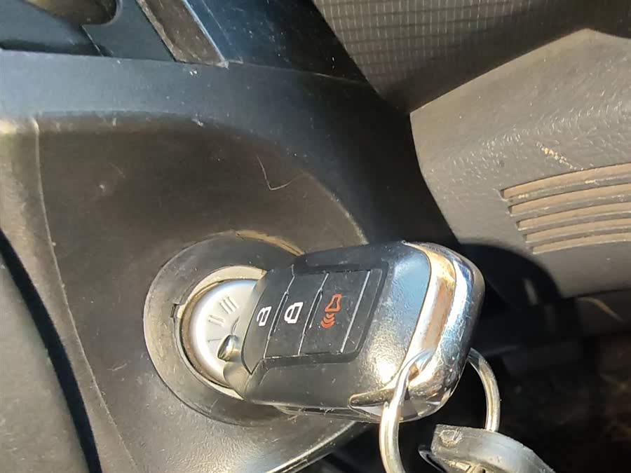 Ford Ranger (Imported) 2019 #11 Ford Ranger (Imported) 2019 car image #11