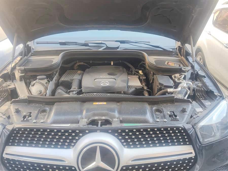 Hyundai i30 2022 car image #11