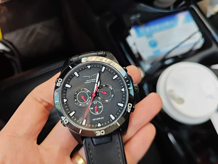 Honda CR-V New Energy 2022 car image #11