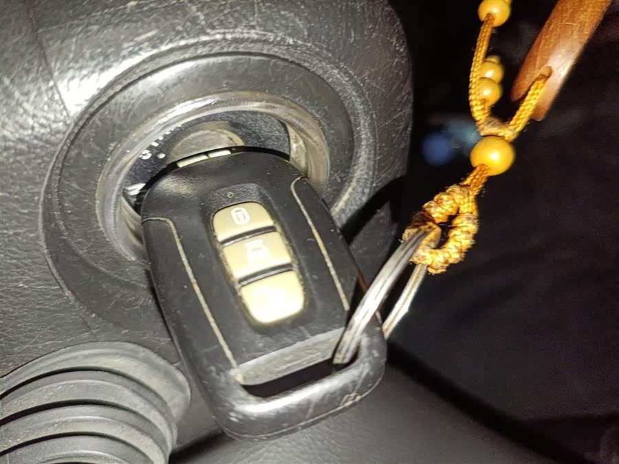 Chevrolet Captiva (Imported) 2011 #11 Chevrolet Captiva (Imported) 2011 car image #11